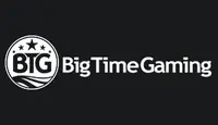 Big Time Gaming